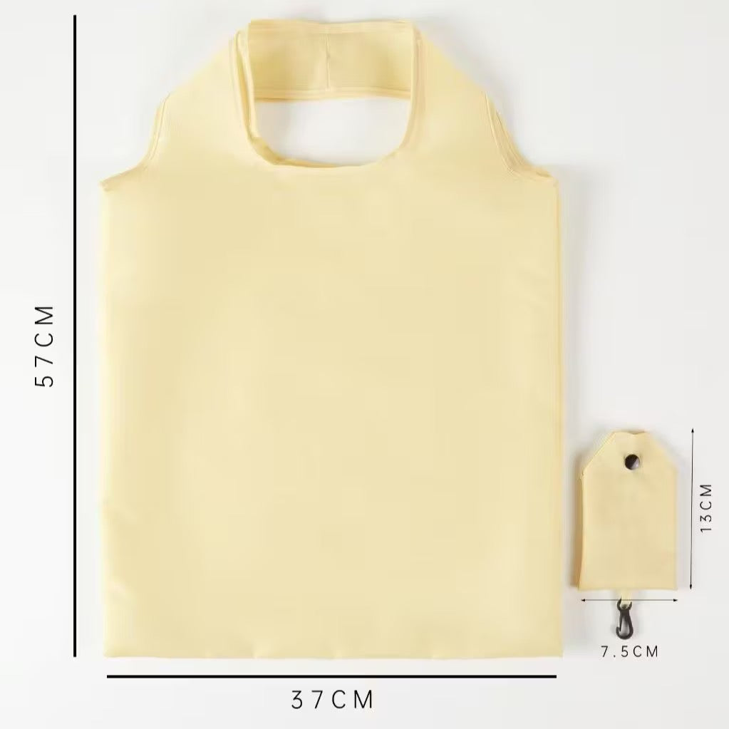Heaven Official’s Blessing foldable portable shopping bag